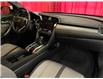 2016 Honda Civic EX-T (Stk: 24-424A) in Listowel - Image 6 of 18