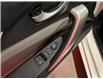 2016 Honda Civic EX-T (Stk: 24-424A) in Listowel - Image 9 of 18