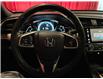 2016 Honda Civic EX-T (Stk: 24-424A) in Listowel - Image 10 of 18