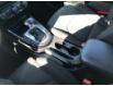 2019 Kia Forte EX (Stk: GB4115) in Chatham - Image 15 of 18
