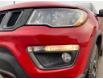 2019 Jeep Compass Trailhawk (Stk: F0320) in Saskatoon - Image 38 of 41