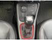 2019 Jeep Compass Trailhawk (Stk: F0320) in Saskatoon - Image 20 of 41
