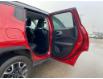 2019 Jeep Compass Trailhawk (Stk: F0320) in Saskatoon - Image 31 of 41