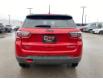 2019 Jeep Compass Trailhawk (Stk: F0320) in Saskatoon - Image 6 of 41