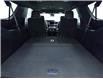 2023 GMC Yukon XL Denali (Stk: 244867) in Lethbridge - Image 6 of 29