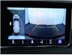 2023 GMC Yukon XL Denali (Stk: 244867) in Lethbridge - Image 20 of 29