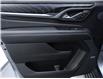 2023 GMC Yukon XL Denali (Stk: 244867) in Lethbridge - Image 22 of 29