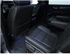 2023 GMC Yukon XL Denali (Stk: 244867) in Lethbridge - Image 23 of 29