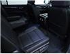 2023 GMC Yukon XL Denali (Stk: 244867) in Lethbridge - Image 25 of 29