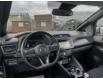 2018 Nissan LEAF SV (Stk: N23-0122A) in Chilliwack - Image 9 of 23