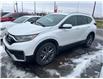 2020 Honda CR-V Sport (Stk: H2098) in Steinbach - Image 1 of 4
