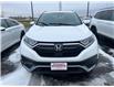 2020 Honda CR-V Sport (Stk: H2098) in Steinbach - Image 2 of 4