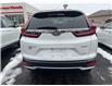 2020 Honda CR-V Sport (Stk: H2098) in Steinbach - Image 4 of 4