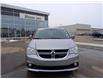 2019 Dodge Grand Caravan Crew (Stk: 8096) in Moose Jaw - Image 3 of 30