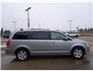 2019 Dodge Grand Caravan Crew (Stk: 8096) in Moose Jaw - Image 5 of 30