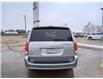 2019 Dodge Grand Caravan Crew (Stk: 8096) in Moose Jaw - Image 9 of 30