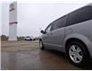 2019 Dodge Grand Caravan Crew (Stk: 8096) in Moose Jaw - Image 11 of 30