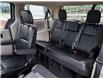 2019 Dodge Grand Caravan Crew (Stk: 8096) in Moose Jaw - Image 14 of 30
