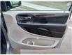 2019 Dodge Grand Caravan Crew (Stk: 8096) in Moose Jaw - Image 16 of 30