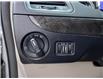 2019 Dodge Grand Caravan Crew (Stk: 8096) in Moose Jaw - Image 20 of 30