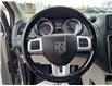 2019 Dodge Grand Caravan Crew (Stk: 8096) in Moose Jaw - Image 21 of 30