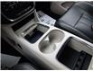 2019 Dodge Grand Caravan Crew (Stk: 8096) in Moose Jaw - Image 24 of 30