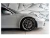 2023 Porsche 911 GT3 in Woodbridge - Image 11 of 48