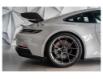 2023 Porsche 911 GT3 in Woodbridge - Image 10 of 48