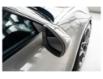 2023 Porsche 911 GT3 in Woodbridge - Image 14 of 48
