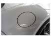 2023 Porsche 911 GT3 in Woodbridge - Image 15 of 48