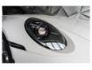 2023 Porsche 911 GT3 in Woodbridge - Image 16 of 48