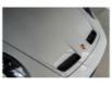 2023 Porsche 911 GT3 in Woodbridge - Image 17 of 48