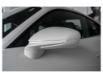 2023 Porsche 911 GT3 in Woodbridge - Image 22 of 48