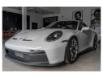 2023 Porsche 911 GT3 in Woodbridge - Image 20 of 48