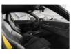 2023 Porsche 911 GT3 in Woodbridge - Image 31 of 48