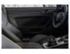 2023 Porsche 911 GT3 in Woodbridge - Image 32 of 48