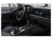 2023 Porsche 911 GT3 in Woodbridge - Image 33 of 48