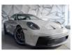 2023 Porsche 911 GT3 in Woodbridge - Image 18 of 48