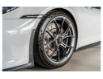 2023 Porsche 911 GT3 in Woodbridge - Image 12 of 48