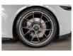 2023 Porsche 911 GT3 in Woodbridge - Image 13 of 48