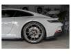 2023 Porsche 911 GT3 in Woodbridge - Image 24 of 48