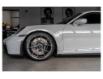 2023 Porsche 911 GT3 in Woodbridge - Image 23 of 48