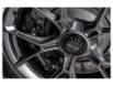 2023 Porsche 911 GT3 in Woodbridge - Image 9 of 48