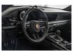 2023 Porsche 911 GT3 in Woodbridge - Image 38 of 48