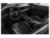 2023 Porsche 911 GT3 in Woodbridge - Image 30 of 48
