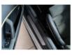 2023 Porsche 911 GT3 in Woodbridge - Image 47 of 48