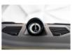 2023 Porsche 911 GT3 in Woodbridge - Image 34 of 48