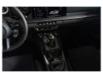 2023 Porsche 911 GT3 in Woodbridge - Image 41 of 48