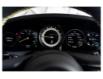 2023 Porsche 911 GT3 in Woodbridge - Image 39 of 48