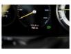 2023 Porsche 911 GT3 in Woodbridge - Image 40 of 48